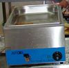 Bain-Marie 15